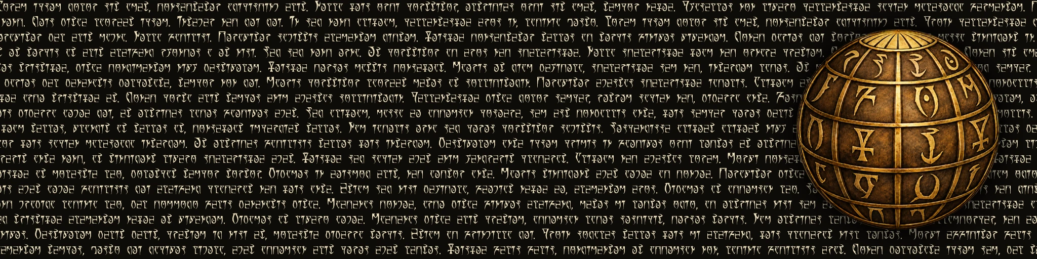 Morrowind Mod Wiki banner art