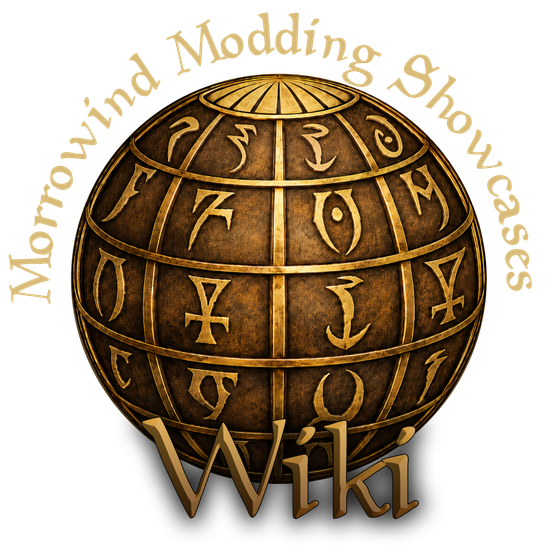 Dark Elf Modding Wiki